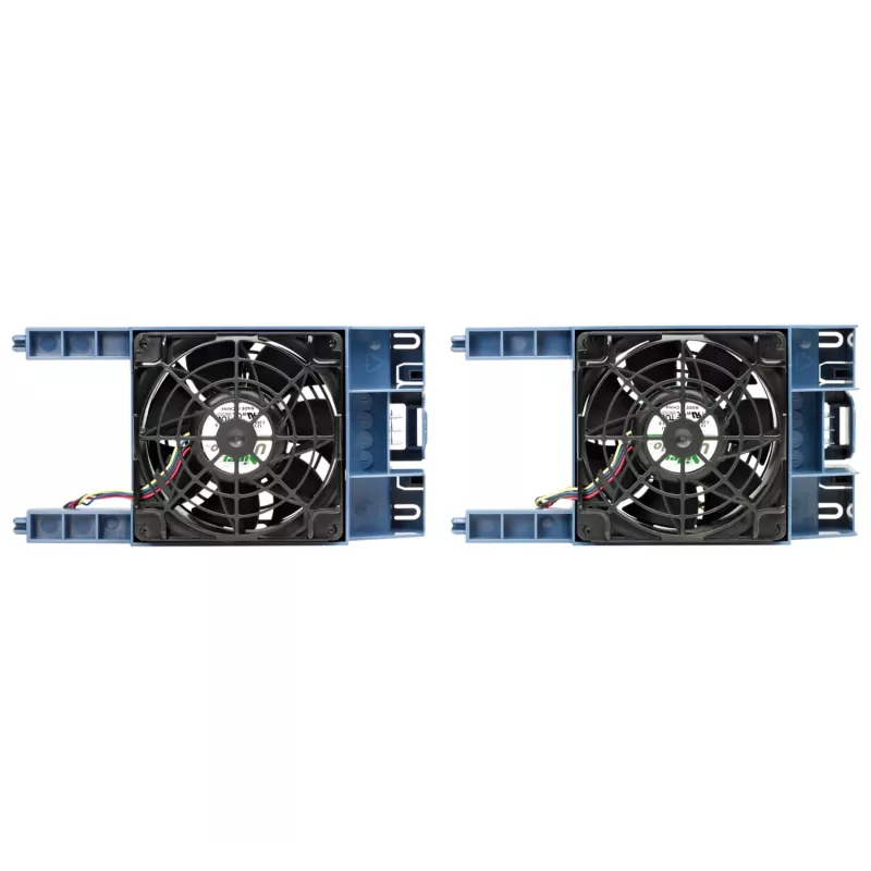 Moduł wentylatora HPE ProLiant DL3X5 Gen11 Performance Fan Kit 2U