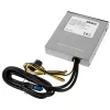 Front panel Akasa AK-ICR-34 Universal