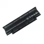Bateria do notebooka, DELL J1KND, 4400mAh, Extra Digital Selected