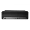 HP Elite SFF 800 G9 Intel Core i5-14500 16GB 512GB/SSD W11P 1J War (DE)