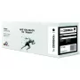 Toner do HP Color LaserJet Pro 4202 W2200X TH-2200BKXN 100% nowy czarny