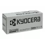 Kaseta z tonerem KYOCERA TK-5140K 1 szt. oryginalna czarna
