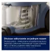 Odkurzacz Electrolux EL51A2UG