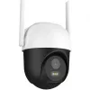 Kamera monitorująca Arenti OP1 WiFi UHD 2.5K 4MP