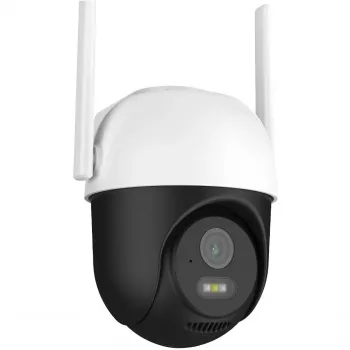 Kamera monitorująca Arenti OP1 WiFi UHD 2.5K 4MP
