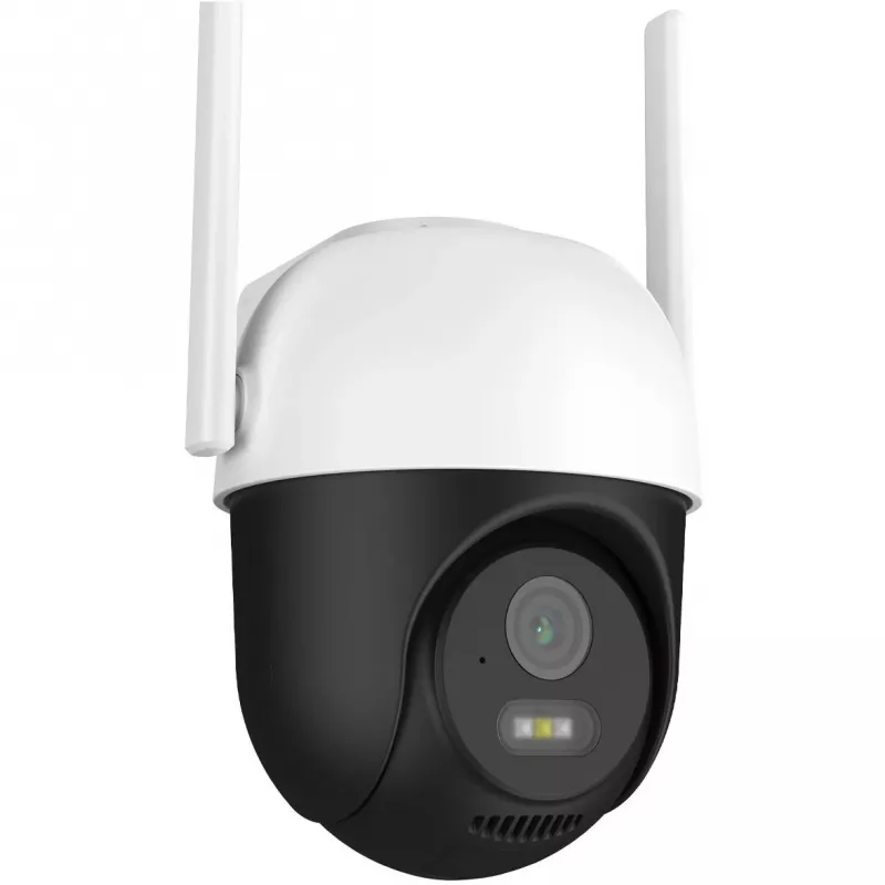 Kamera monitorująca Arenti OP1 WiFi UHD 2.5K 4MP
