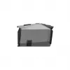 EcoFlow WAVE 3 Dodatkowa bateria 1024 Wh