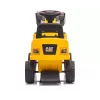 Pojazd do jeżdżenia milly mally Ride On CAT Loader – zabawka do jeżdżenia dla dzieci, model 5299