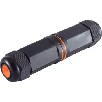 adapter złącza RJ-45 ShiverPeaks BS08-01043