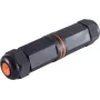 adapter złącza RJ-45 ShiverPeaks BS08-01043