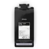 Epson UltraChrome Pro6 wkład atramentowy 1 szt. Oryginalny Czarny