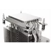 Chłodzenie CPU Noctua NH-U14S TR4-SP3 — wentylator 140 mm, gniazdo TR4/SP3, wysokość 165 mm, 1,03 kg