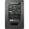 Behringer Truth B1031A 2-drożny srebrny, żółty przewodowy 100 W