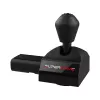Kierownica Subsonic Superdrive 220 RS-X