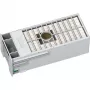 Epson SureColor Maintenance Box T699700, Waste toner container, biały, 1 szt.