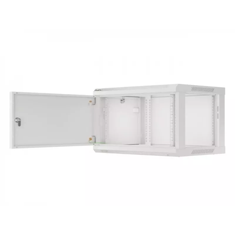 Szafa ścienna Lanberg WF01-6406-00S