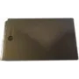 Bateria do laptopów Dell, 34 WHr 2-ogniwowa, kompatybilny zamiennik (451-BCCD)