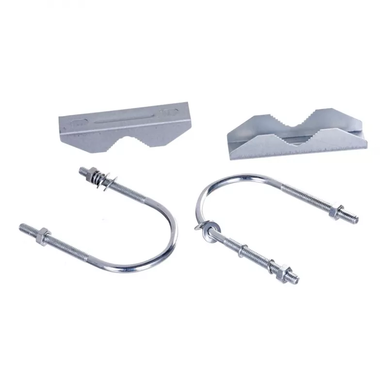 Antena dookólna Qoltec 57014