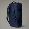 The North Face 641491 32 L niebieski
