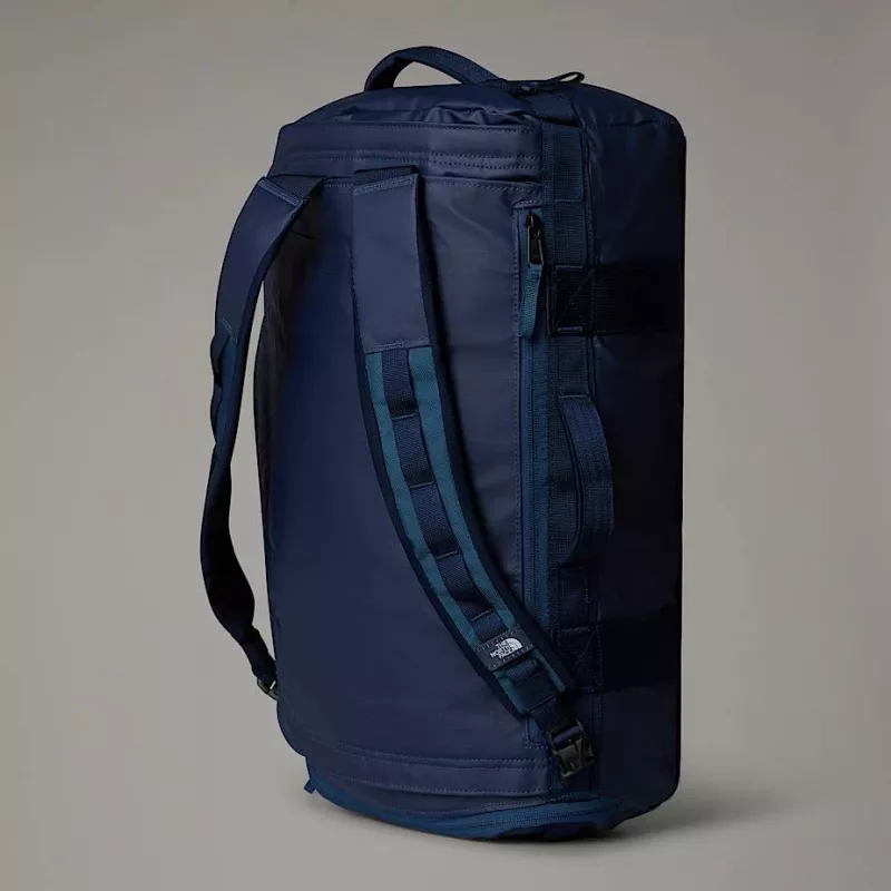 The North Face 641491 32 L niebieski