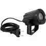EUROLITE Pinspot PST-3 W 6000 K 1 x 3 W światło pinspot, 6000 K, 3 W