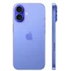 Smartfon Apple iPhone 16 Plus 6,7 cala 256 GB niebieski