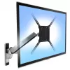 Interactive Arm Ergotron VHD 152,4 cm (60 cali)