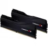 DIMM 48 GB DDR5-8400 (2x 24 GB) Dual-Kit, Pamięć czarna, F5-8400J4052G24GX2-TZ5K, Trident Z5, INTEL XMP