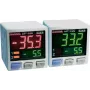 Panasonic Czujnik ciśnienia DP102EP -1 do 10 bar (DP102EP)