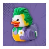 TUBBZ Kaczka kolekcjonerska - DC Comics Joker 9cm