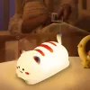 Media-Tech Pokky Happy Kitty MT226 lampka nocna LED