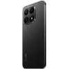 Smartfon Xiaomi 15T 6,83 cala 12 GB 512 GB Czarny