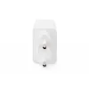 Ładowarka USB do użytku wewnętrznego Digitus DA-10061 2x USB-A 15,5 W