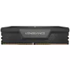 DIMM 48 GB DDR5-5200 (2x 24 GB) Dual-Kit, Memory Czarny, CMK48GX5M2B5200C38, Vengeance, INTEL XMP