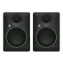 Mackie CR5 BT - aktywne monitory z Bluetooth