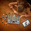 LEGO HARRY POTTER 76453 Dwór Malfoya