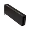 Karta graficzna Sparkle B60 Pro 24 GB Intel Arc, 2400 MHz, GDDR6 192-bit, chłodzenie pasywne, PCIe 5.0 x8, 4× DisplayPort 2.1
