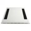 Wolnostojąca szafa sieciowa DIGITUS Unique Series 42U 800x800 mm IP20 800 kg szara