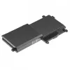 Bateria do laptopa Green Cell Pro CI03XL do HP ProBook