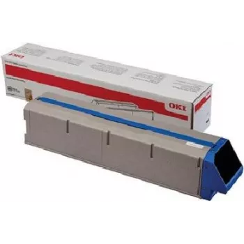 OKI Toner czarny 51 000 stron do PRO9431/9541/9542
