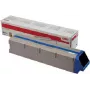 OKI Toner czarny 51 000 stron do PRO9431/9541/9542