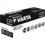 Varta 00377101111 21 mAh Srebrny
