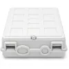 Digitus Fiber Optic Outdoor Distribution Box, 8x SC SX