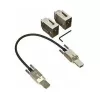 Cisco Catalyst 9300L And 9300LM Stacking Kit