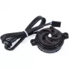 Pompa Alphacool DC-LT 2