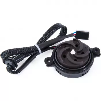 Pompa Alphacool DC-LT 2