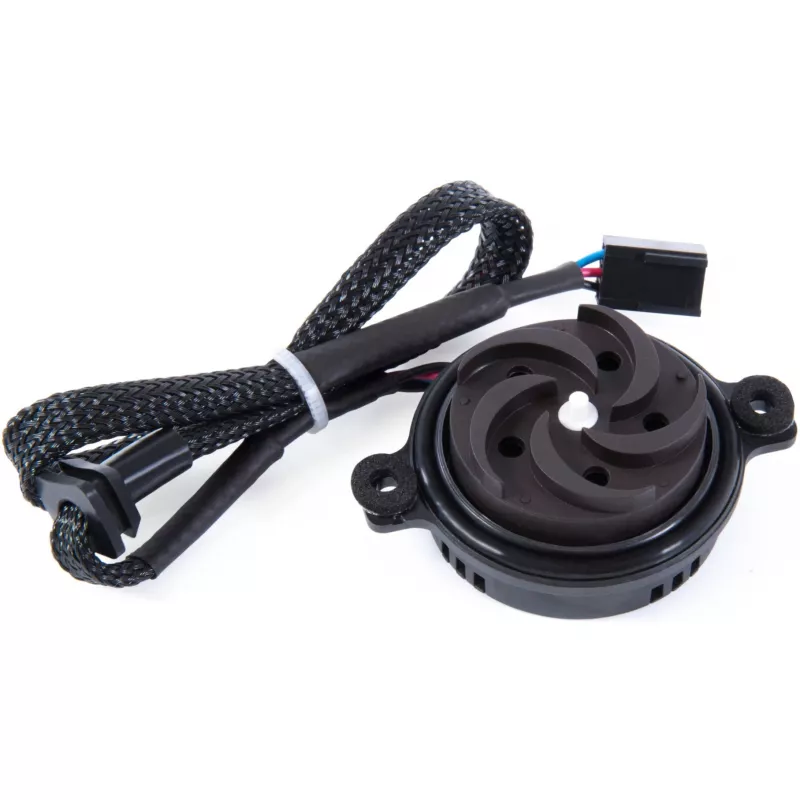 Pompa Alphacool DC-LT 2
