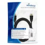 Kabel HDMI MediaRange MRCS198 3m