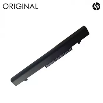 Bateria do notebooka, oryginalna HP RA04