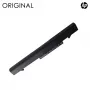 Bateria do notebooka, oryginalna HP RA04